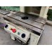 ขายเครื่องปั๊มแอร์คลัทช์ KOMATSU OSB 45-2 ปี 1982 ขนาด 45ตัน ราคา 138,000 บาท